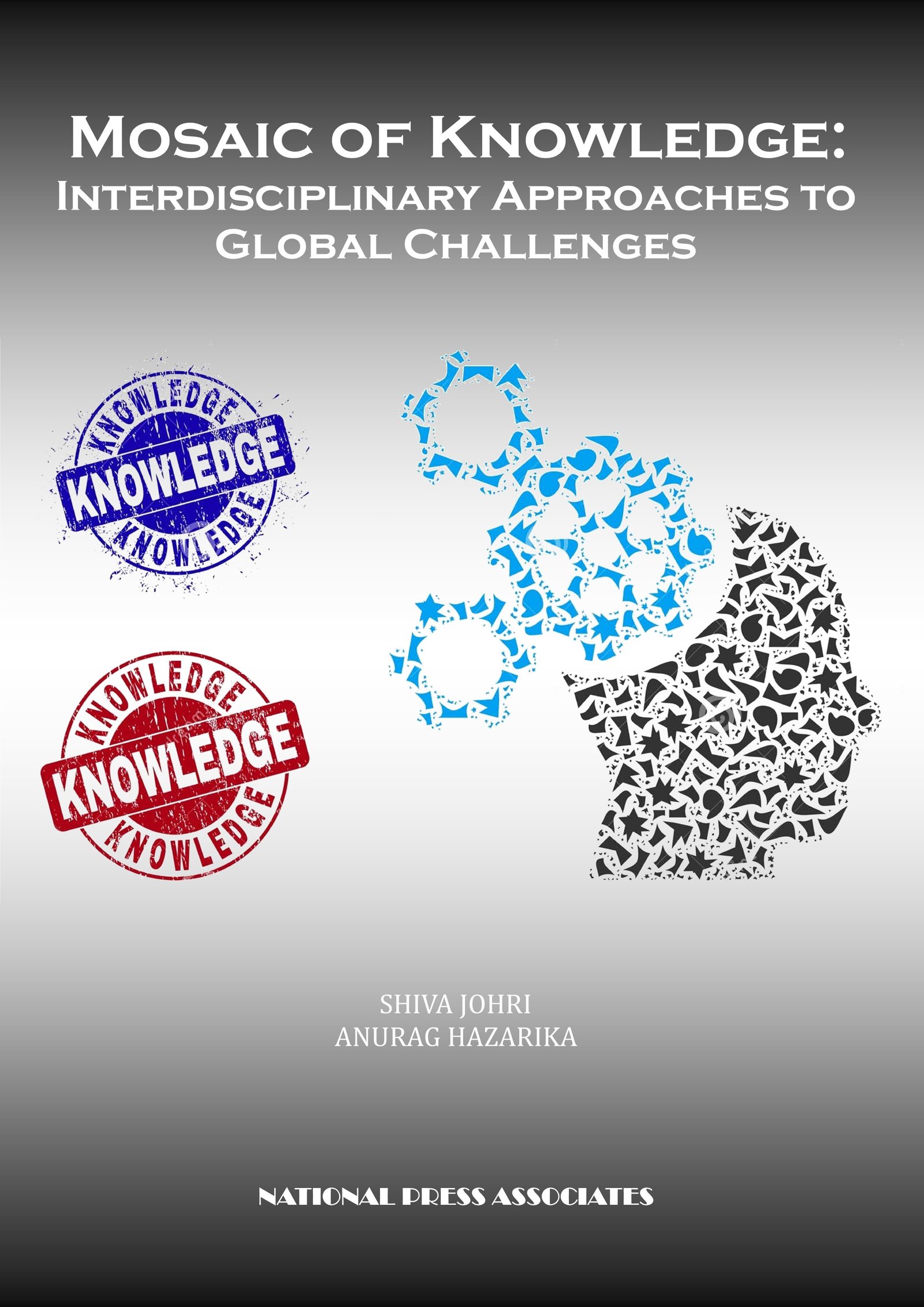 Mosaic of Knowledge:  Interdisciplinary  Approaches to Global  Challenges