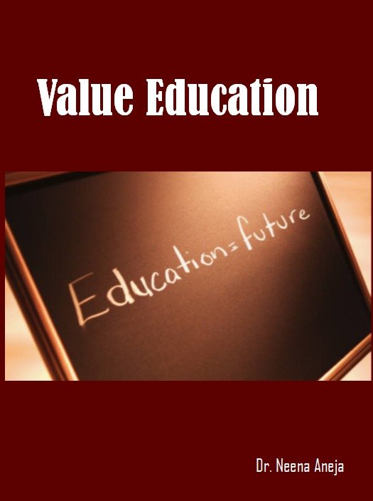 Value Education 