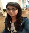 Ashna Siddiqui