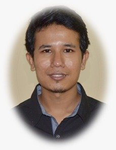 Dr. Dilip Saikia