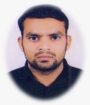 Dilkeshwar Prasad