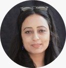 Divya Jyoti Thakur 