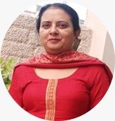 Dr. Hardeep Kaur