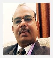 J. S. P. Srivastava