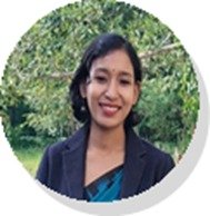 Nilima Gogoi