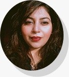 Rooppal Kaur