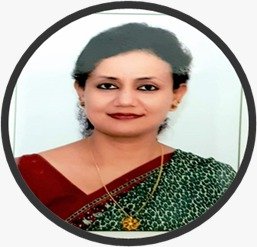 Dr. Rashmi Sharma