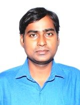 Shailendra Kumar Sharma