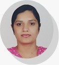 Sukhdeep Kaur