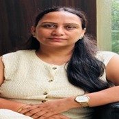 Anureet Kaur Barar 