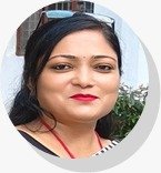 Prabha Parmar