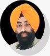 Jagpinderpal Singh