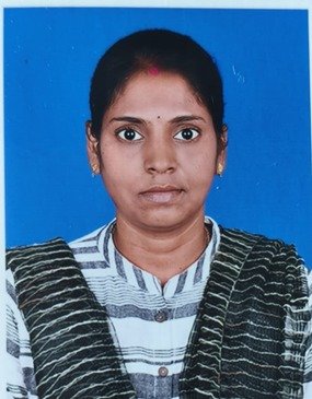S. Jaya 