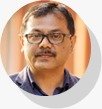 Kalyan Bhuyan