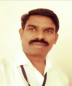 Dr. M.A. Kamble