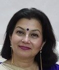 RIMPI MEHANI ne’e CHOPRA