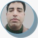 Dr. Mohd Shakeel