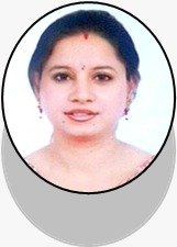 Pawanpreet Kaur