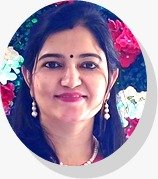 Pooja Verma