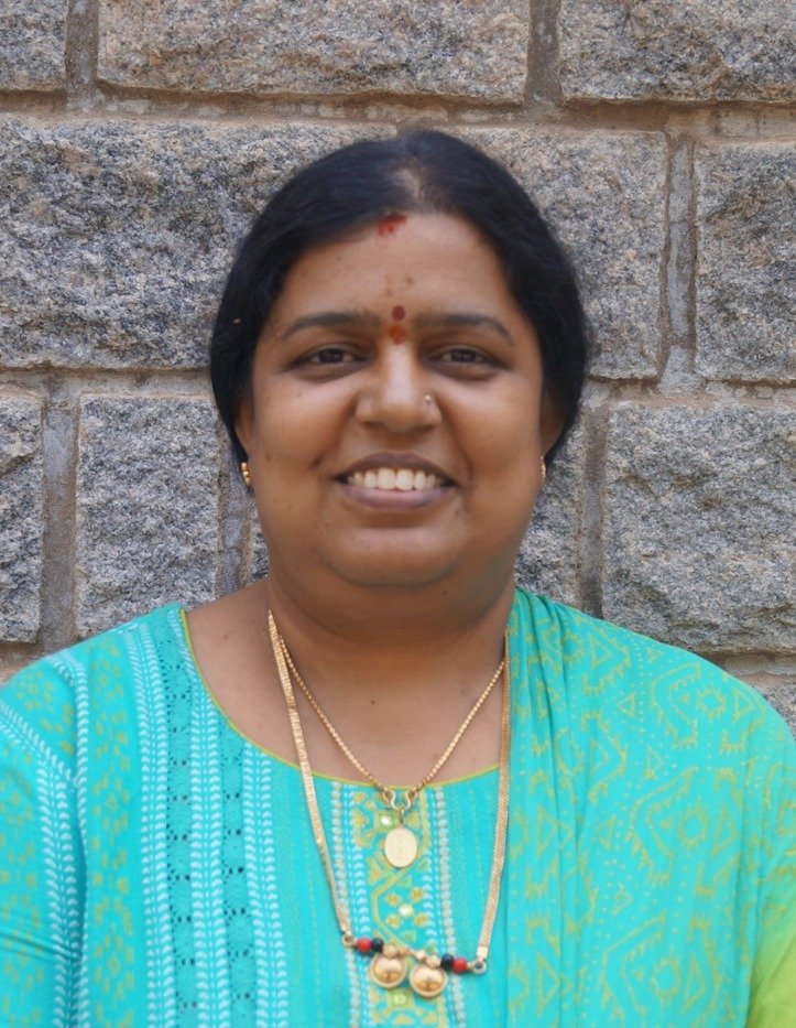 S Panneerselvam