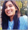 Rashmi Dwivedi