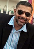 Prof. Rattan Deep Chawla 