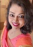 Salma Begum