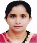 Sandeep Kaur