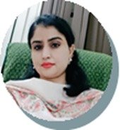 Dr. Sandeep Patil 