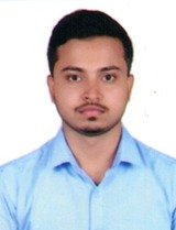 Santanu Kundu