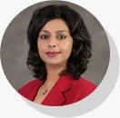 Dr. Shikha Garg