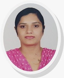 Sukhdeep Kaur