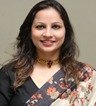 Vidhu Gupta