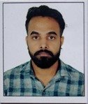Chandra Pratap Sengar
