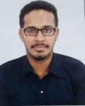 Anurag Hazarika