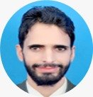 Arsheed Ahmad Ganie