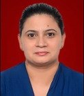 Beena Devi