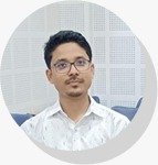 Dipangkar Borah