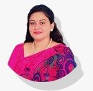 Krishma