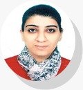 Reenu Kamboj