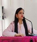 Rajni Tyagi