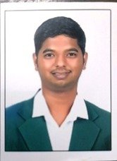 Dr. Ashay D Souza