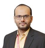 Arif Deen 