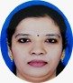 Darshana T N