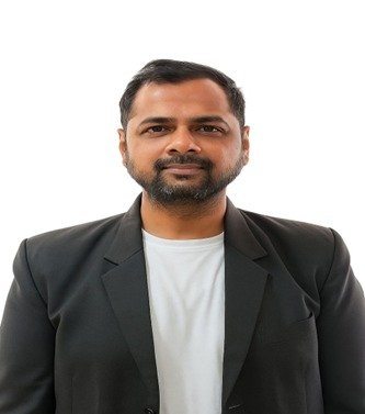 Gaurav Jindal
