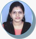Dr.M.S.Sibi