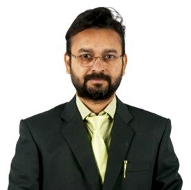 Ajay Malpani