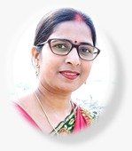डॉ. मीनू पाण्डेय मिश्रा 