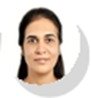 Monika Arora