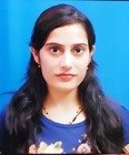 Ranjeeta Saini